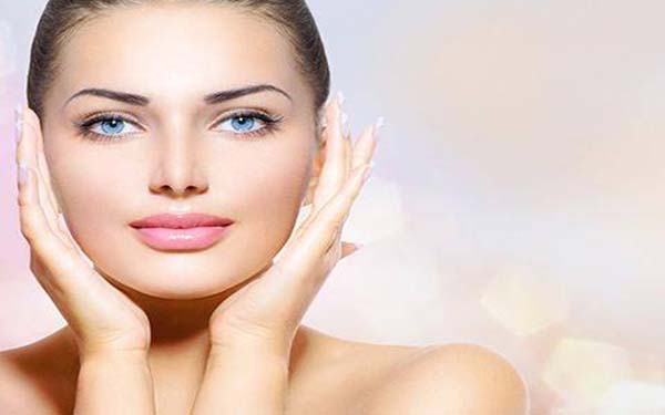 打完<a href=http://www.f3bb6.cn/listinfo-631-0.html target=_blank class=infotextkey>瘦臉</a><a href=http://www.f3bb6.cn/listinfo-614-0.html target=_blank class=infotextkey>除皺</a>能吃海鮮嗎