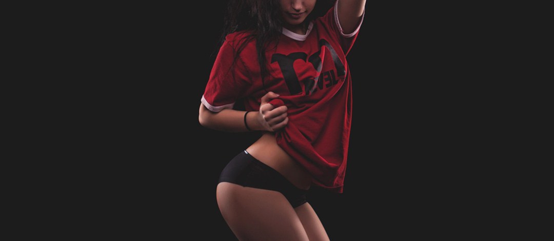 如何減小<a href=http://www.f3bb6.cn/listinfo-810-0.html target=_blank class=infotextkey>陰道緊縮</a>手術的風險