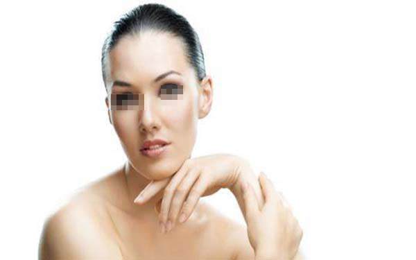 打了<a href=http://www.f3bb6.cn/listinfo-631-0.html target=_blank class=infotextkey>瘦臉</a><a href=http://www.f3bb6.cn/listinfo-614-0.html target=_blank class=infotextkey>除皺</a>多久能吃辣