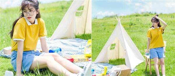 改善耳垂外觀的再造手術(shù)