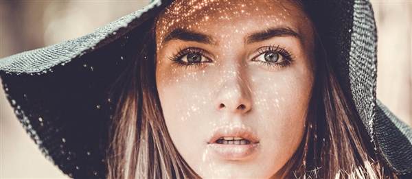 <a href=http://www.f3bb6.cn/listinfo-631-0.html target=_blank class=infotextkey>瘦臉</a>整形的方法有哪些?