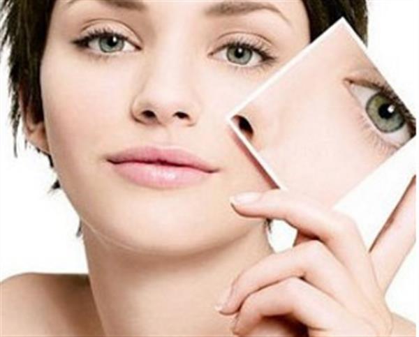 臉部擦傷疤痕去除多少錢