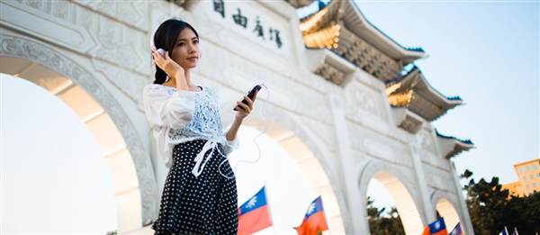 自體<a href=http://www.f3bb6.cn/listinfo-664-0.html target=_blank class=infotextkey>毛發種植</a> 擁有美麗的秀發