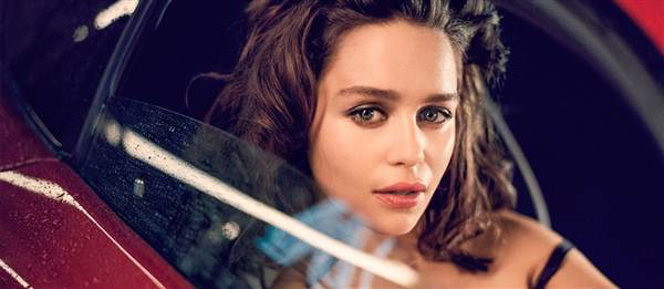 面部<a href=http://www.f3bb6.cn/listinfo-631-0.html target=_blank class=infotextkey>瘦臉</a>用<a href=http://www.f3bb6.cn/listinfo-629-0.html target=_blank class=infotextkey>下頜角</a>整形術前的準備