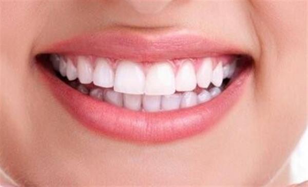 牙列不齊矯正什么時間比較好