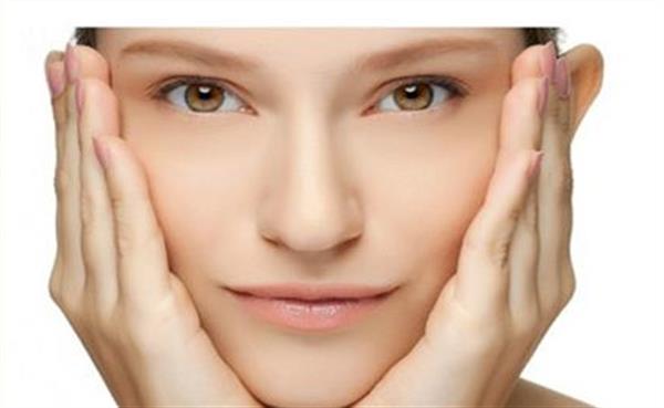 面部<a href=http://www.f3bb6.cn/listinfo-685-0.html target=_blank class=infotextkey>吸脂</a><a href=http://www.f3bb6.cn/listinfo-631-0.html target=_blank class=infotextkey>瘦臉</a>好不好