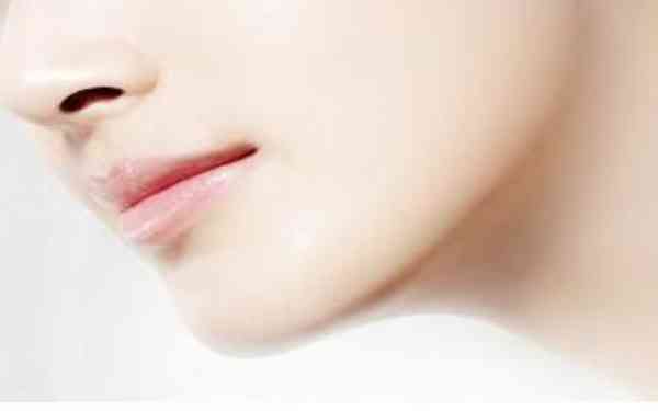 面部除毛多少錢