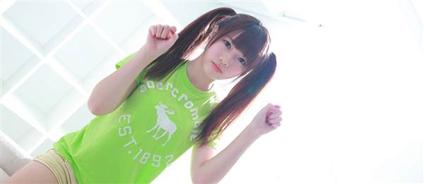 揭秘<a href=http://www.f3bb6.cn/listinfo-664-0.html target=_blank class=infotextkey>毛發種植</a>原理及過程