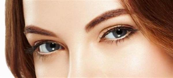 冰點<a href=http://www.f3bb6.cn/listinfo-670-0.html target=_blank class=infotextkey>脫毛</a>與傳統激光<a href=http://www.f3bb6.cn/listinfo-670-0.html target=_blank class=infotextkey>脫毛</a>有何區別