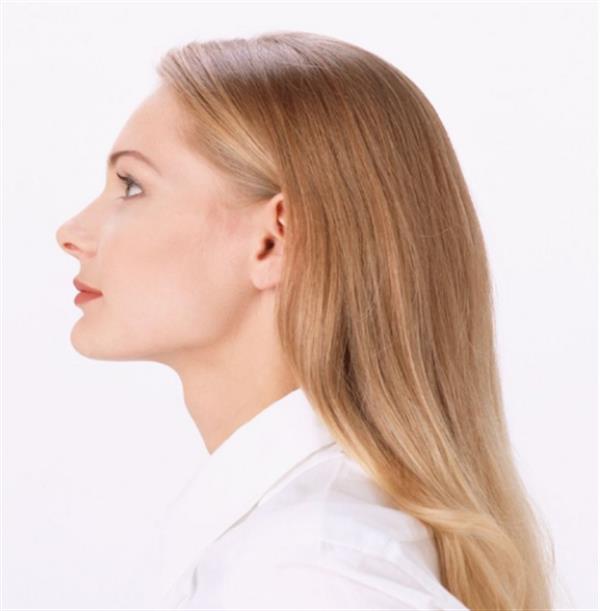 臉上疤痕怎樣去掉