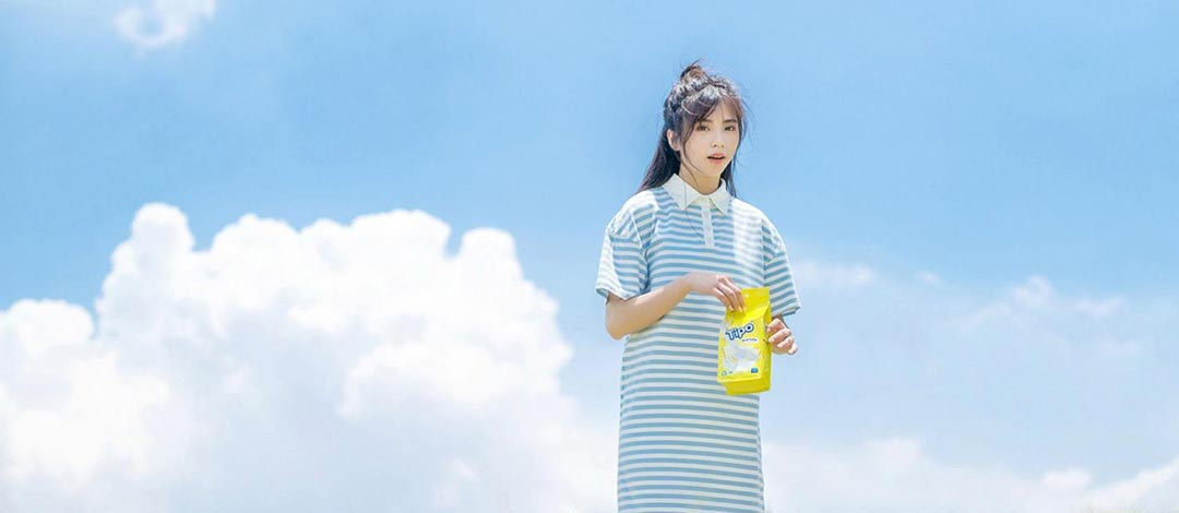 附耳怎么做整容術(shù)