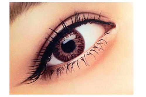 開(kāi)內(nèi)眼角手術(shù)有什么優(yōu)點(diǎn)呢