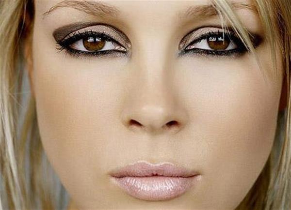 微創(chuàng)<a href=http://www.f3bb6.cn/listinfo-737-0.html target=_blank class=infotextkey>隆鼻</a>手術費用是多少