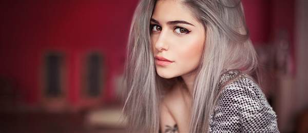 咬肌肥大去除之去咬肌<a href=http://www.f3bb6.cn/listinfo-631-0.html target=_blank class=infotextkey>瘦臉</a>術的注意事項