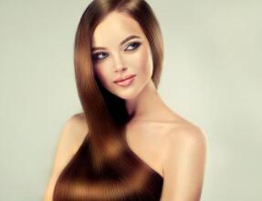 假體豐眉弓多少錢