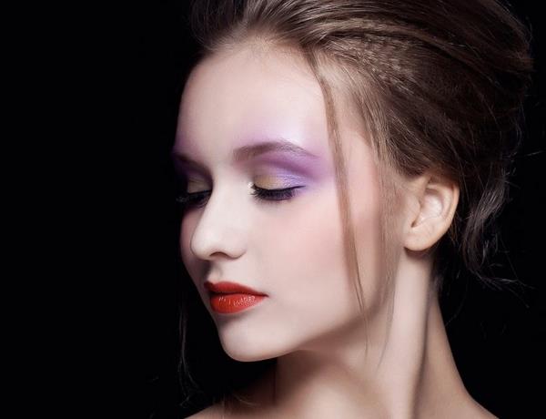 臉上胖了怎么<a href=http://www.f3bb6.cn/listinfo-631-0.html target=_blank class=infotextkey>瘦臉</a>