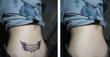 <a href=http://www.f3bb6.cn/listinfo-793-0.html target=_blank class=infotextkey>洗紋身</a>一般多少錢