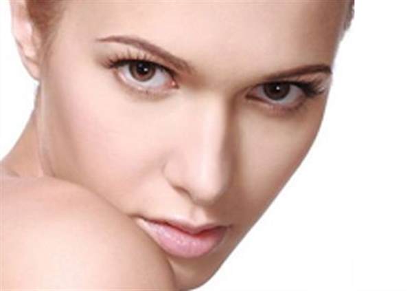 臉上肉多怎么<a href=http://www.f3bb6.cn/listinfo-631-0.html target=_blank class=infotextkey>瘦臉</a>