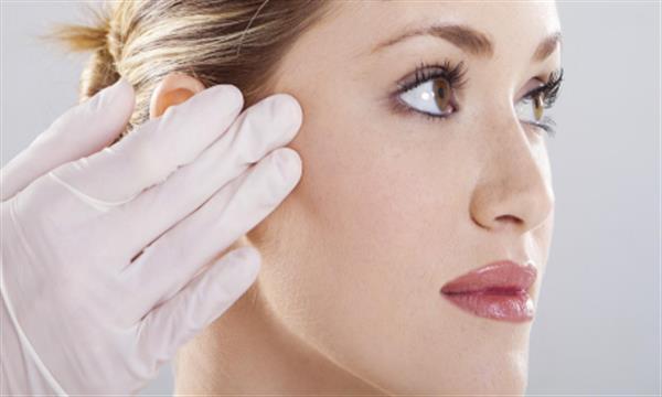 臉上肉多怎樣<a href=http://www.f3bb6.cn/listinfo-631-0.html target=_blank class=infotextkey>瘦臉</a>