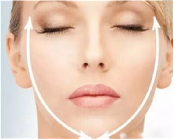 臉長胖了怎么<a href=http://www.f3bb6.cn/listinfo-631-0.html target=_blank class=infotextkey>瘦臉</a>