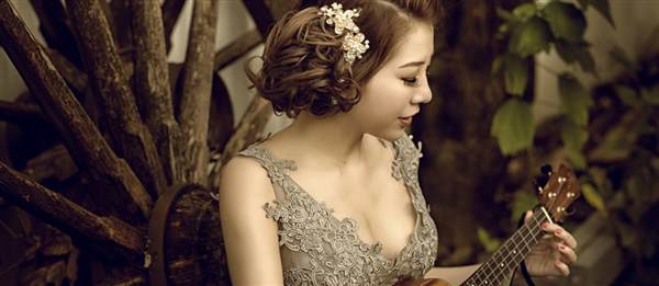 毛發(fā)移植解決眉毛稀疏問(wèn)題