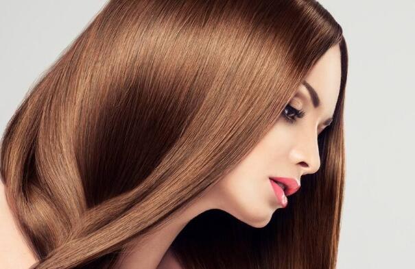 你知道<a href=http://www.f3bb6.cn/listinfo-664-0.html target=_blank class=infotextkey>毛發種植</a>的優勢嗎