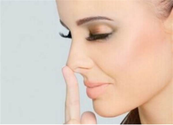 <a href=http://www.f3bb6.cn/listinfo-737-0.html target=_blank class=infotextkey>隆鼻</a>透明質酸管多長時間