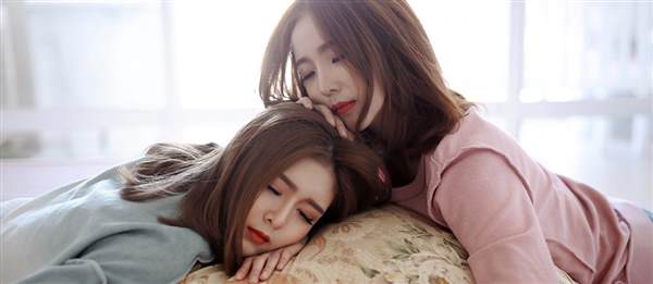 <a href=http://www.f3bb6.cn/listinfo-664-0.html target=_blank class=infotextkey>毛發種植</a>為您增加魅力