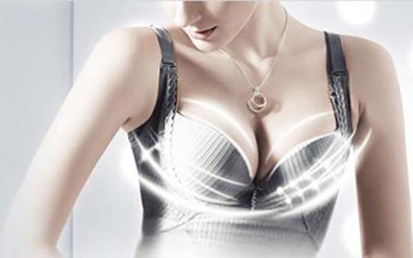 妙桃假體<a href=http://www.f3bb6.cn/listinfo-618-0.html target=_blank class=infotextkey>隆胸</a>為何如此火爆