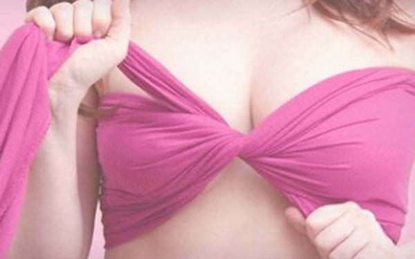 妙桃假體<a href=http://www.f3bb6.cn/listinfo-618-0.html target=_blank class=infotextkey>隆胸</a>效果如何呢