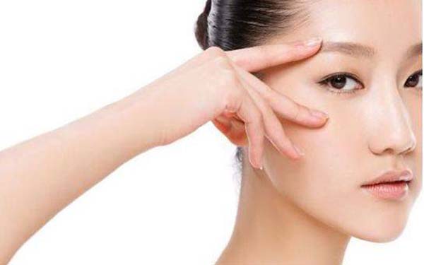 透明質酸打鼻子的危害