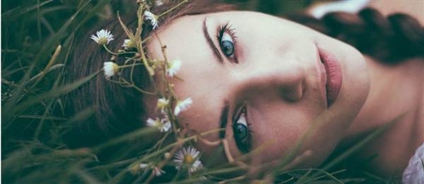 使咬肌變小的方法之注射<a href=http://www.f3bb6.cn/listinfo-631-0.html target=_blank class=infotextkey>瘦臉</a><a href=http://www.f3bb6.cn/listinfo-614-0.html target=_blank class=infotextkey>除皺</a>適應(yīng)癥