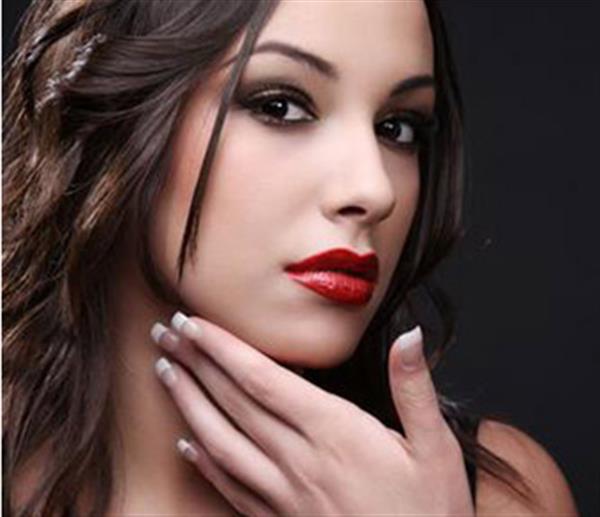 保妥適<a href=http://www.f3bb6.cn/listinfo-614-0.html target=_blank class=infotextkey>除皺</a>瘦型素<a href=http://www.f3bb6.cn/listinfo-631-0.html target=_blank class=infotextkey>瘦臉</a><a href=http://www.f3bb6.cn/listinfo-614-0.html target=_blank class=infotextkey>除皺</a>一般效果怎樣