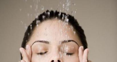 拍臉的好處和壞處