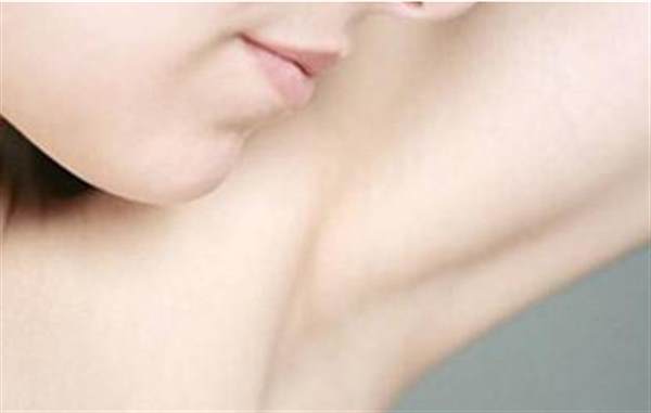 光子<a href=http://www.f3bb6.cn/listinfo-670-0.html target=_blank class=infotextkey>脫毛</a>哪種方法見效快