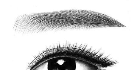 擦生姜可以淡化<a href=http://www.f3bb6.cn/listinfo-657-0.html target=_blank class=infotextkey>繡眉</a>嗎