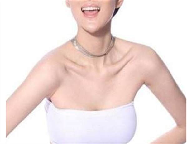 光子<a href=http://www.f3bb6.cn/listinfo-670-0.html target=_blank class=infotextkey>脫毛</a>前有哪些準備工作要做