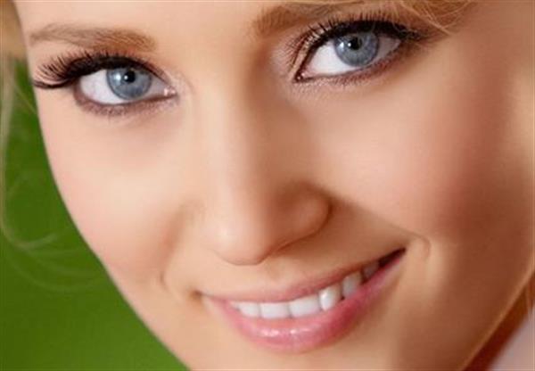 長期<a href=http://www.f3bb6.cn/listinfo-670-0.html target=_blank class=infotextkey>脫毛</a>會不會影響排汗