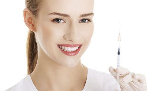 鼻子打完透明質(zhì)酸一般可以側(cè)著睡覺(jué)嗎