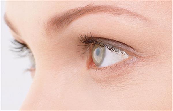 <a href=http://www.f3bb6.cn/listinfo-711-0.html target=_blank class=infotextkey>開眼角</a>疤痕增生會消嗎