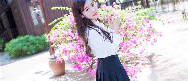 做了植發(fā)后頭發(fā)還會掉嗎？  