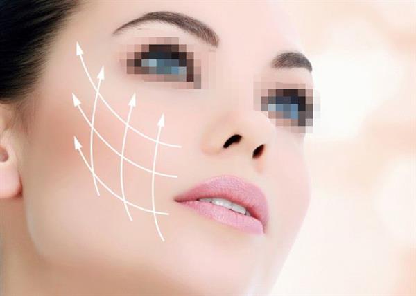 微整<a href=http://www.f3bb6.cn/listinfo-631-0.html target=_blank class=infotextkey>瘦臉</a>的方法是什么