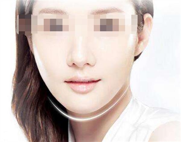 <a href=http://www.f3bb6.cn/listinfo-631-0.html target=_blank class=infotextkey>瘦臉</a>帶真的可以<a href=http://www.f3bb6.cn/listinfo-631-0.html target=_blank class=infotextkey>瘦臉</a>嗎