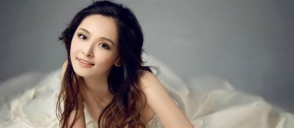 打多少針透明質酸<a href=http://www.f3bb6.cn/listinfo-737-0.html target=_blank class=infotextkey>隆鼻</a>效果才好?