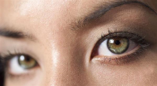 <a href=http://www.f3bb6.cn/listinfo-711-0.html target=_blank class=infotextkey>開眼角</a>大概多少錢