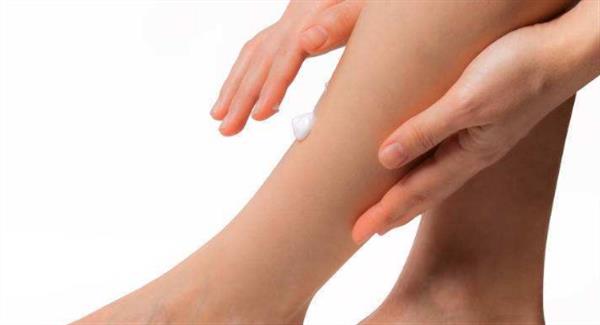 光子<a href=http://www.f3bb6.cn/listinfo-670-0.html target=_blank class=infotextkey>脫毛</a>該注意些什么