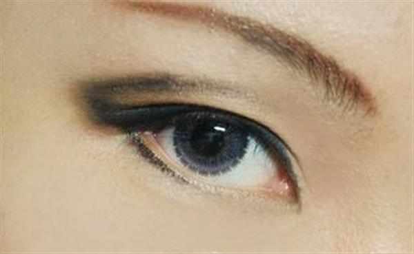 做<a href=http://www.f3bb6.cn/listinfo-724-0.html target=_blank class=infotextkey>雙眼皮</a>埋線效果怎么樣