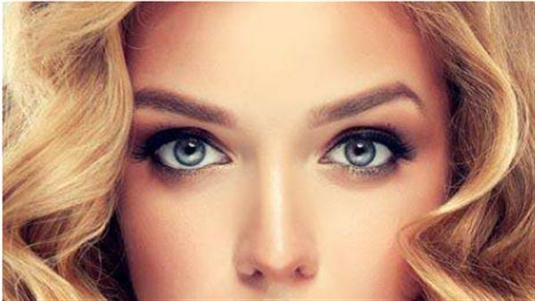 做<a href=http://www.f3bb6.cn/listinfo-724-0.html target=_blank class=infotextkey>雙眼皮</a><a href=http://www.f3bb6.cn/listinfo-711-0.html target=_blank class=infotextkey>開眼角</a>應(yīng)該注意事項(xiàng)