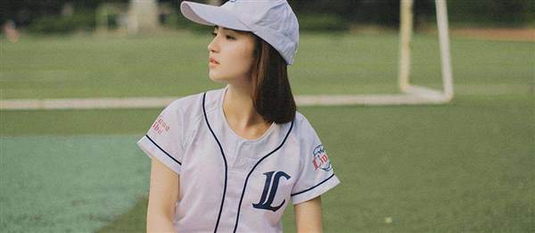 有關小耳垂整形學問