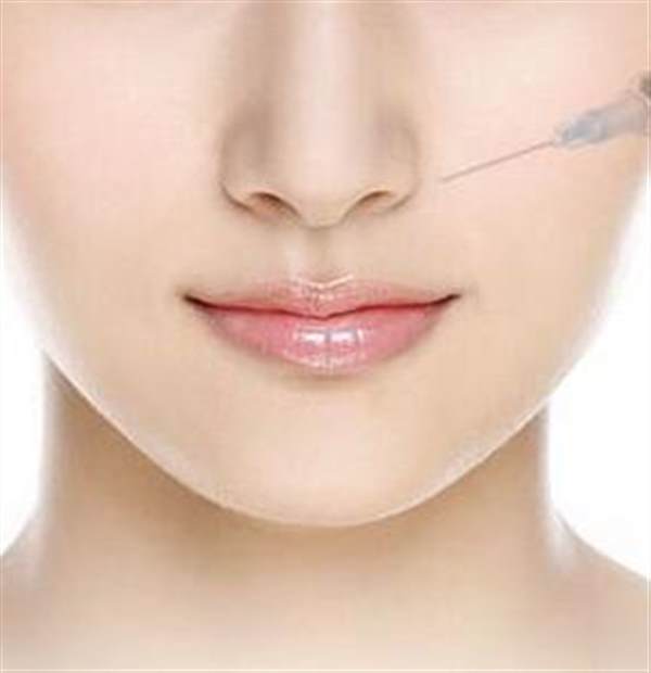 透明質酸<a href=http://www.f3bb6.cn/listinfo-737-0.html target=_blank class=infotextkey>隆鼻</a>后注意事項是什么